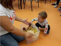 foto003
