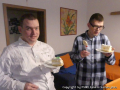foto011