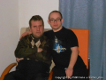 foto013