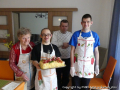 foto018