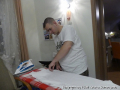 foto022