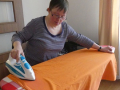 foto023
