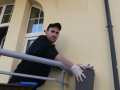 foto024