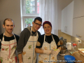 foto025