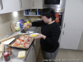 foto033
