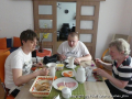 foto042