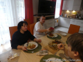 foto044