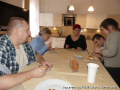 foto046