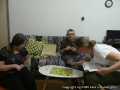 foto050