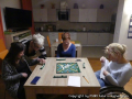 foto051