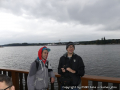 foto053