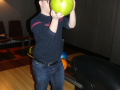 foto056