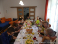 foto064