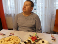 foto065