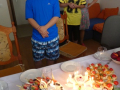 foto066