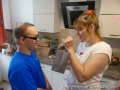 foto067