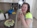 foto071