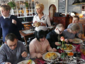 foto073