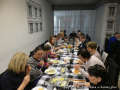 foto074