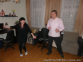 foto075