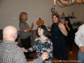 foto076