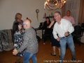 foto077
