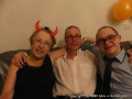 foto078