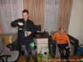 foto080