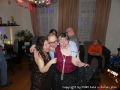 foto081