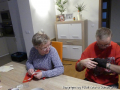foto086