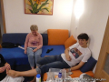 foto091