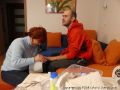 foto093