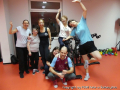 foto094