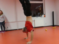 foto096