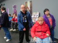 foto001