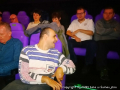 foto005