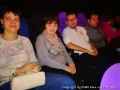 foto009