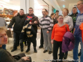foto014