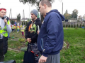 foto002