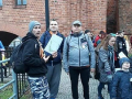 foto004