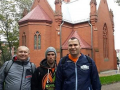 foto005
