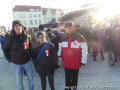 foto001
