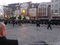 foto004