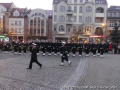 foto005