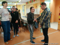foto004