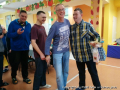 foto009