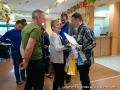 foto012