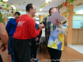 foto014