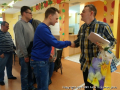 foto018
