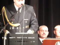 foto002